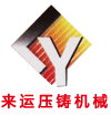 ͸ˮu