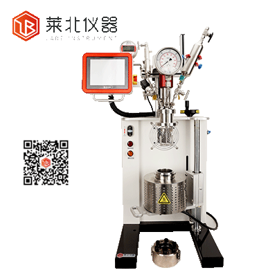 LB300-HT 高溫定制反應釜.gif